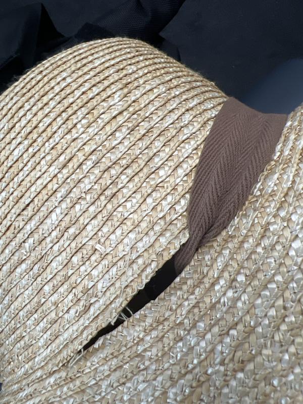 Review Thumbnail Image 0 241055282