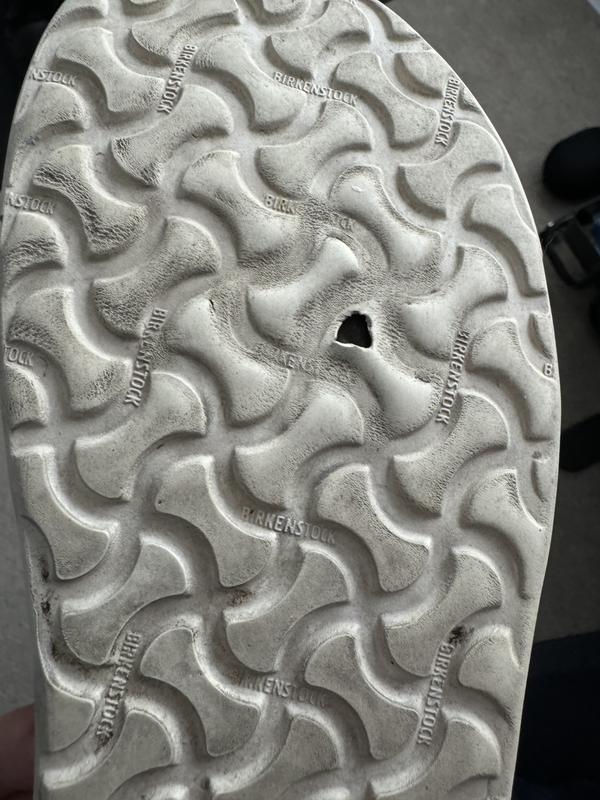 Review Thumbnail Image 0 235710694