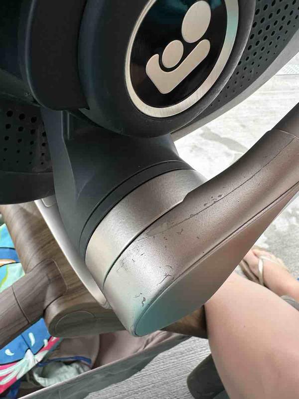 Review Thumbnail Image 5 243704582