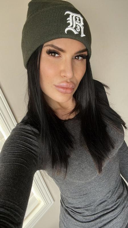 Review Thumbnail Image 0 222072864