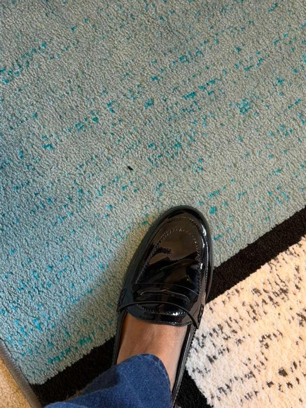 Review Thumbnail Image 1 249733436