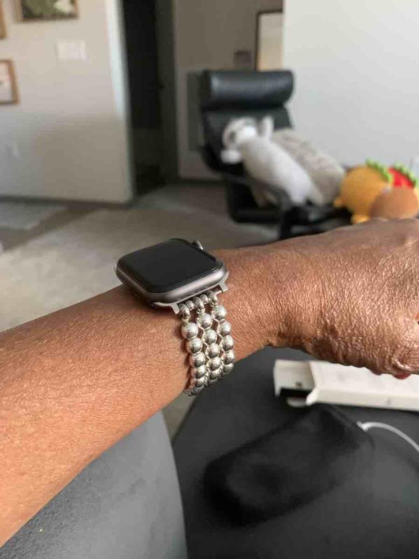 Review Thumbnail Image 2 243227082