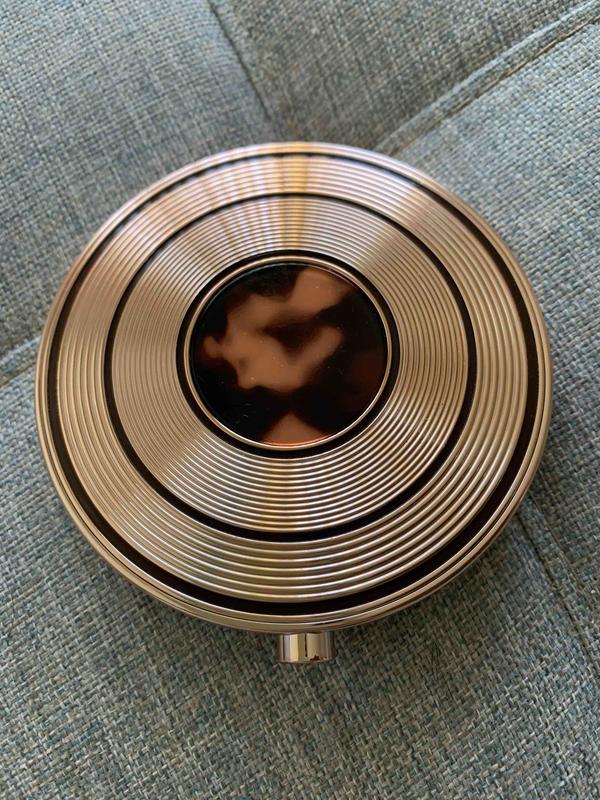 Review Thumbnail Image 1 214283506