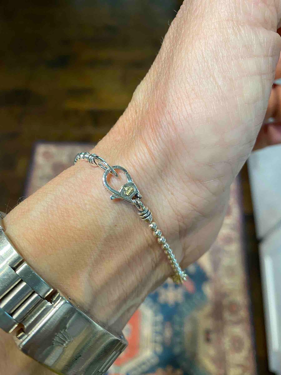 Review Thumbnail Image 0 194583640