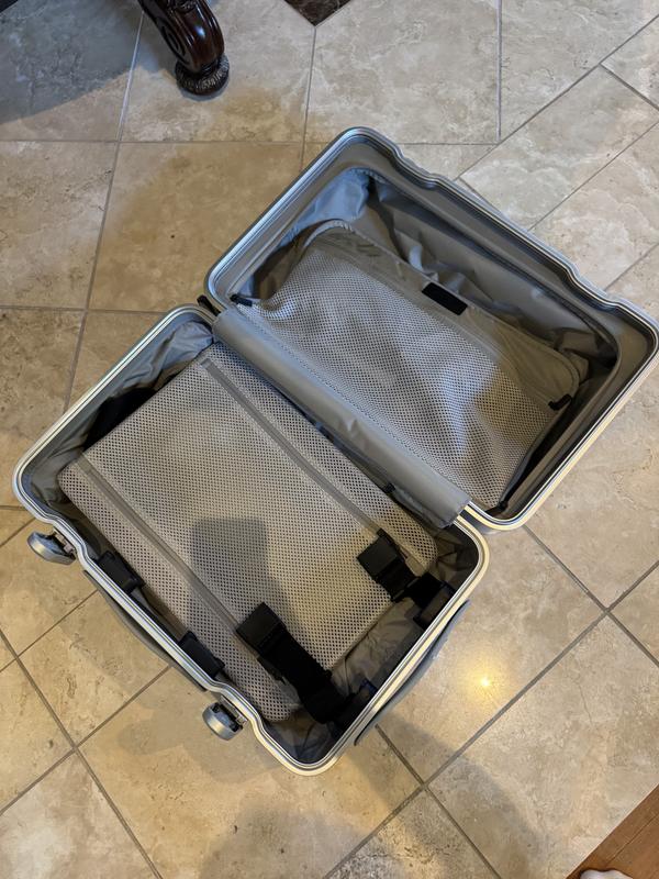 Customer photo for "DON'T BUY ON NORDSTROM - CAME USED"