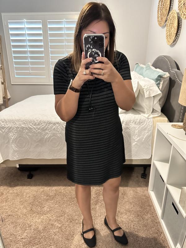 Review Thumbnail Image 1 235522812