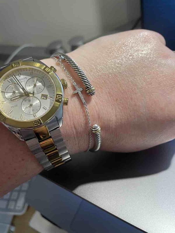 Review Thumbnail Image 0 214355111