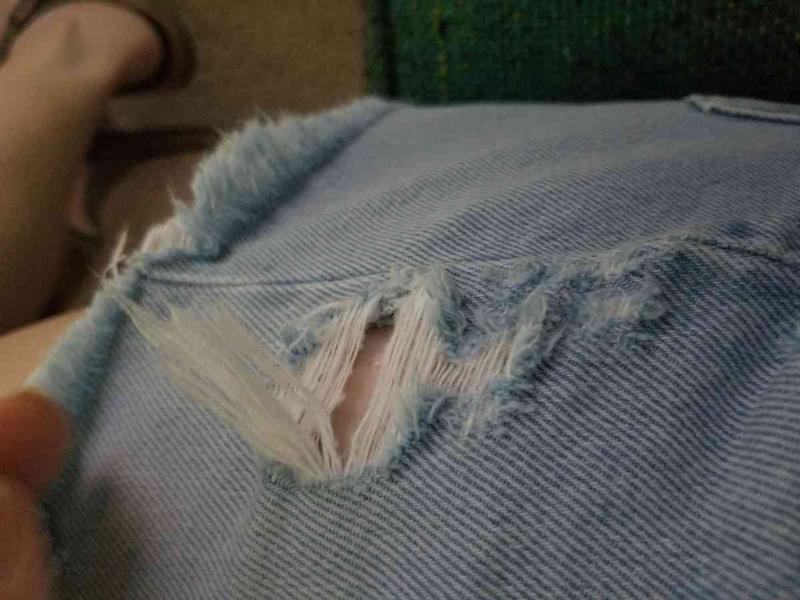 Review Thumbnail Image 3 218487877