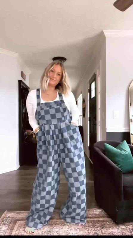 Review Thumbnail Image 0 238912478