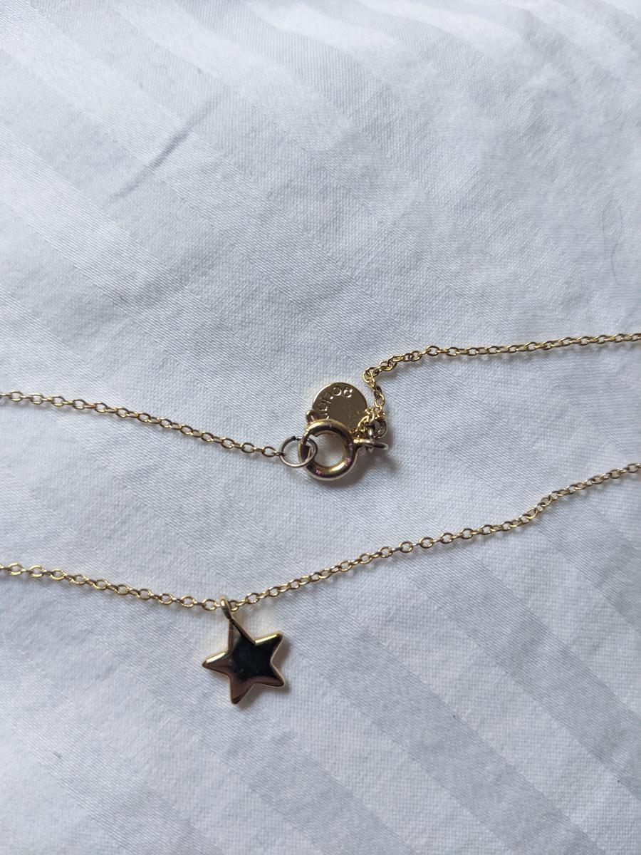 Review Thumbnail Image 1 208429501