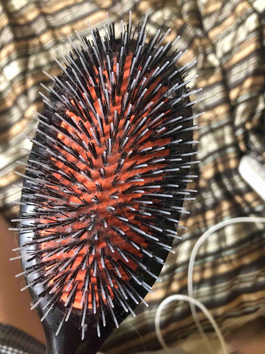 Review Thumbnail Image 0 196446777