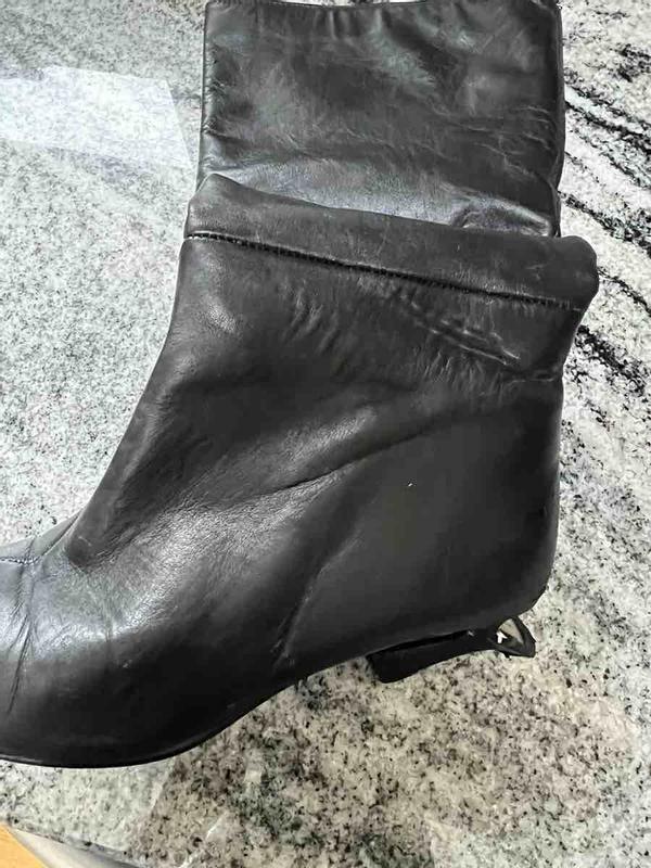 Review Thumbnail Image 2 234662351