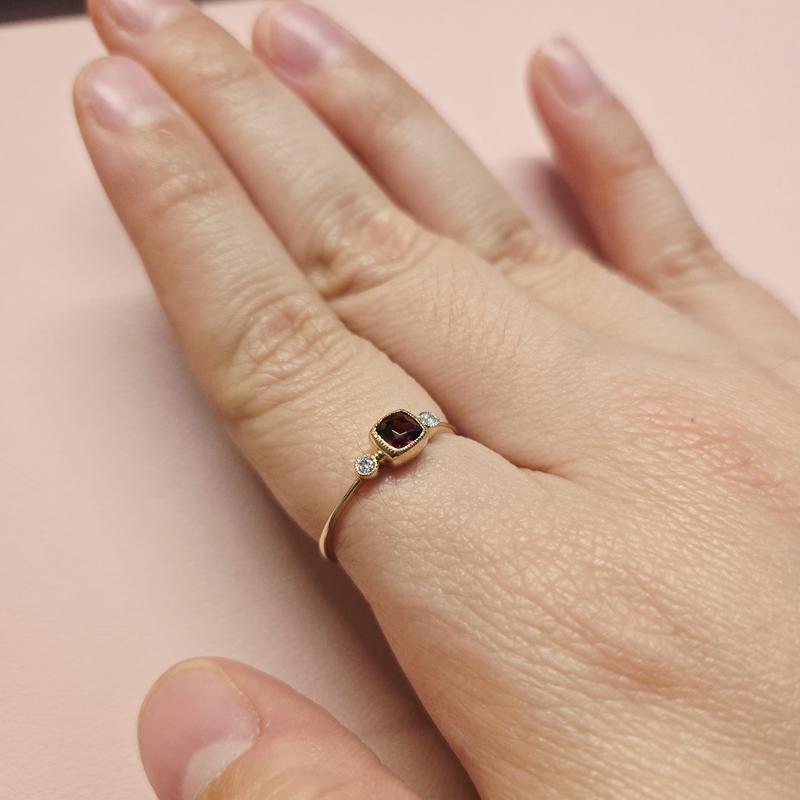 Review Thumbnail Image 0 242396864