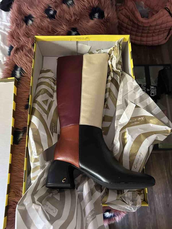 Review Thumbnail Image 0 236967396