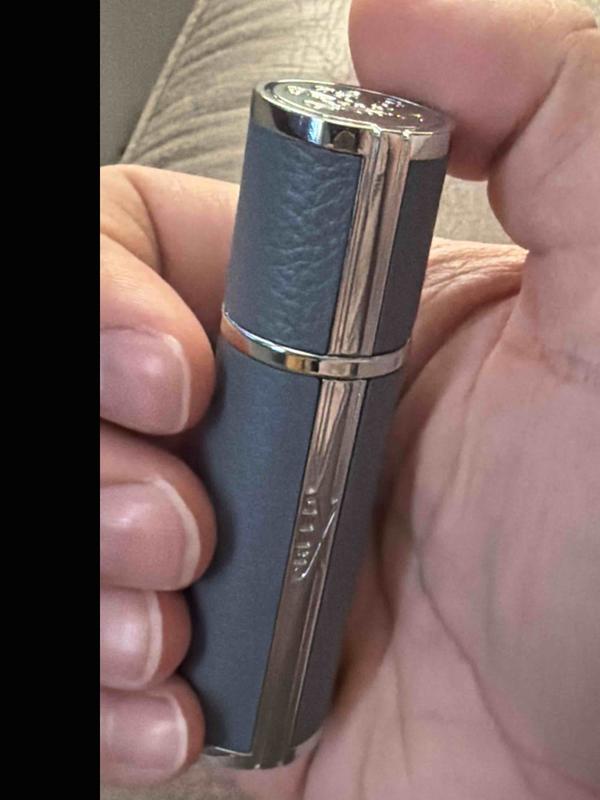 Review Thumbnail Image 1 for review 273123524