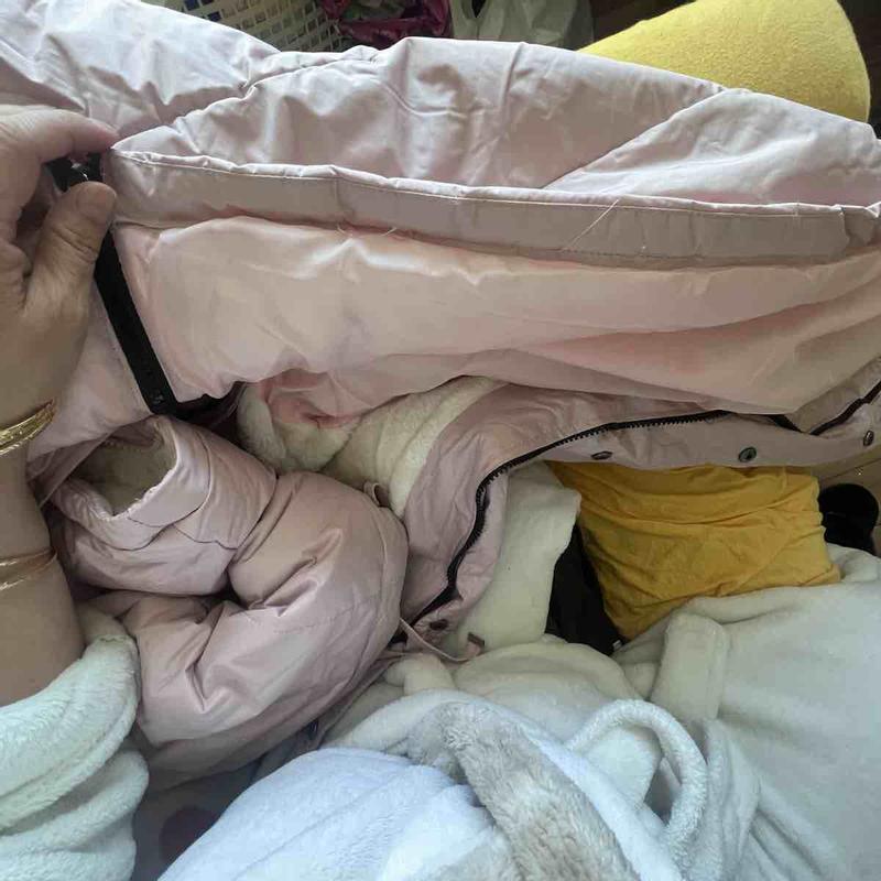 Review Thumbnail Image 4 247037233