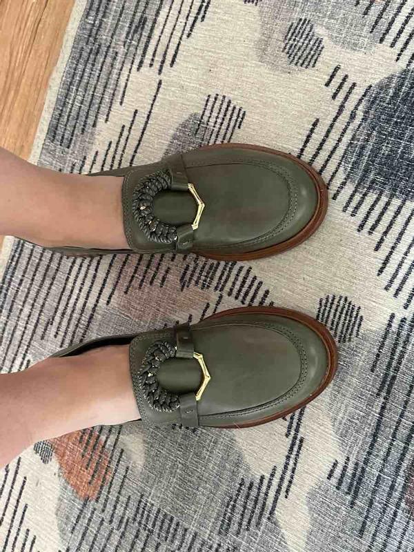 Review Thumbnail Image 2 228940771