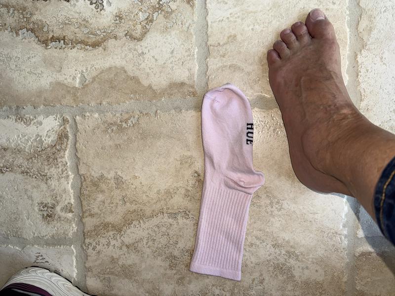 Review Thumbnail Image 1 246228601