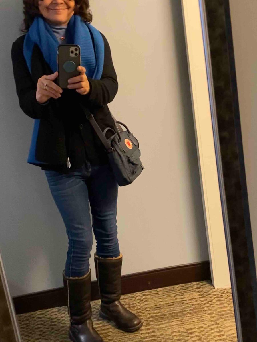 Review Thumbnail Image 0 193733332