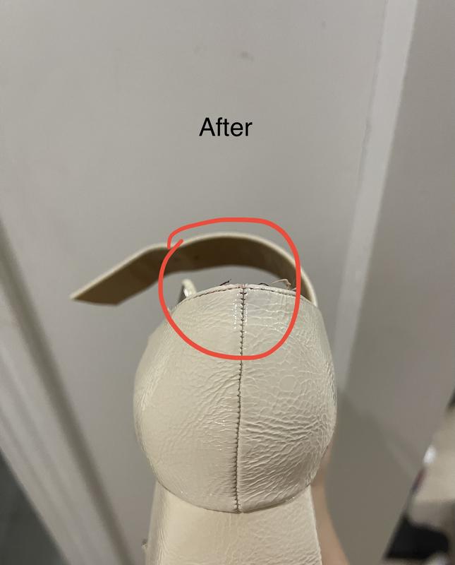 Review Thumbnail Image 2 220278836