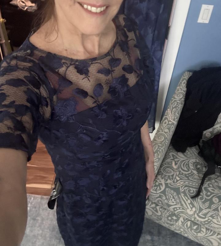 Review Thumbnail Image 0 241247543