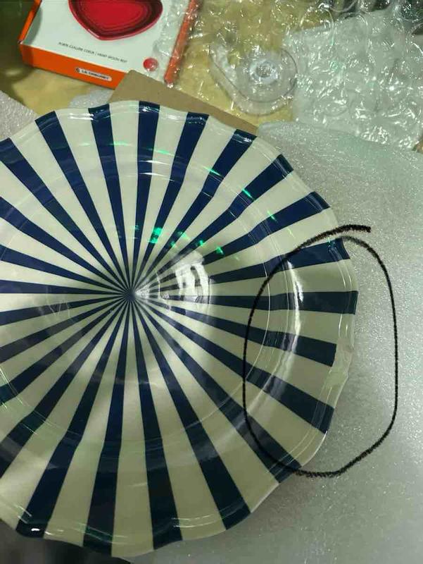 Review Thumbnail Image 2 244500912