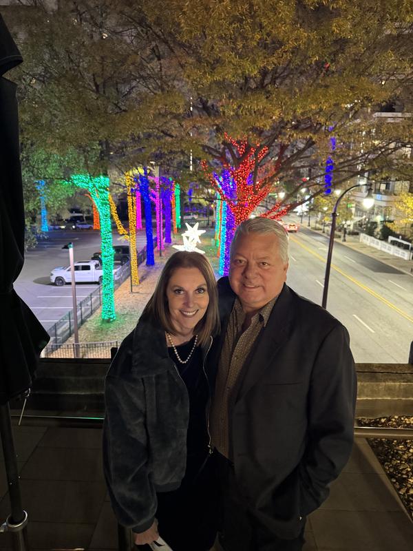 Review Thumbnail Image 0 238378620