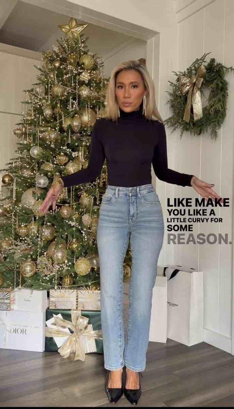 Review Thumbnail Image 0 246191519