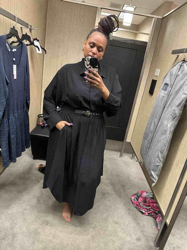 Review Thumbnail Image 0 243448997