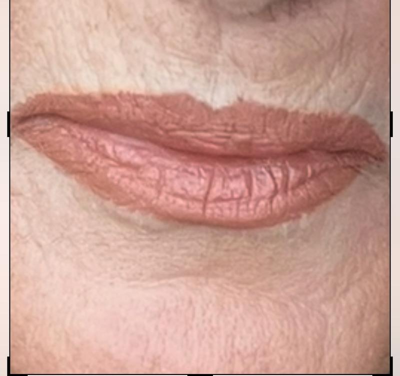 Review Thumbnail Image 1 237523278