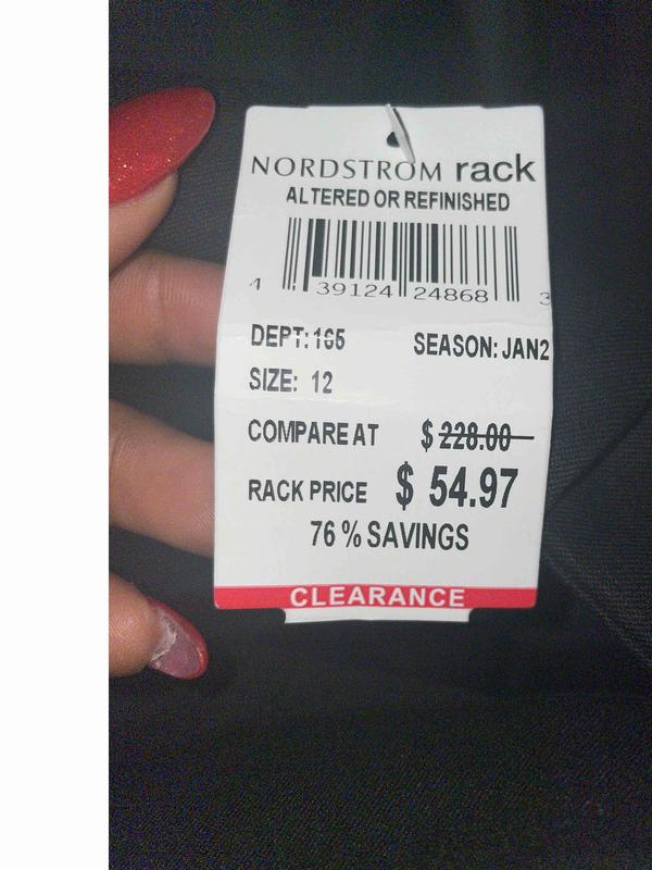 Review Thumbnail Image 0 232547303