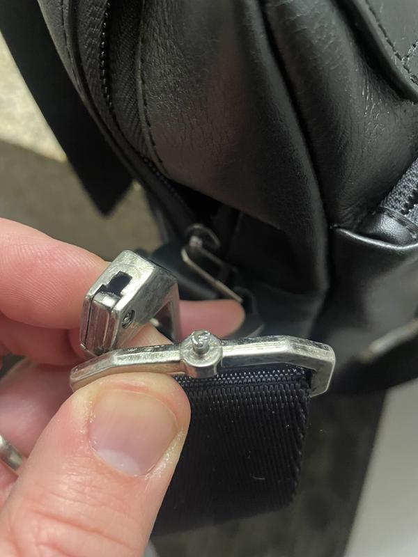 Review Thumbnail Image 0 247293529