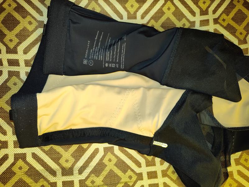 Customer photo for "Disappointed"