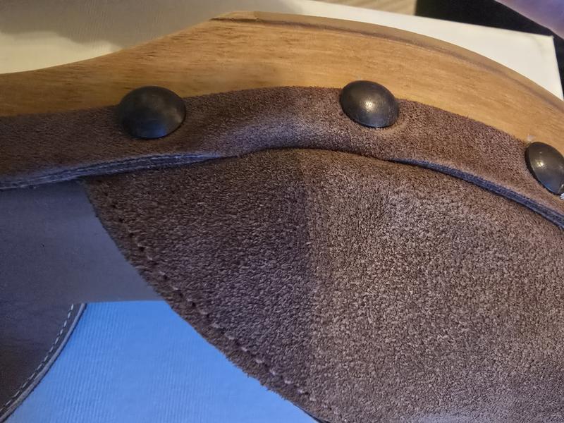 Review Thumbnail Image 1 241489155