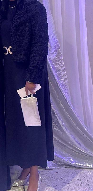 Review Thumbnail Image 0 232093805