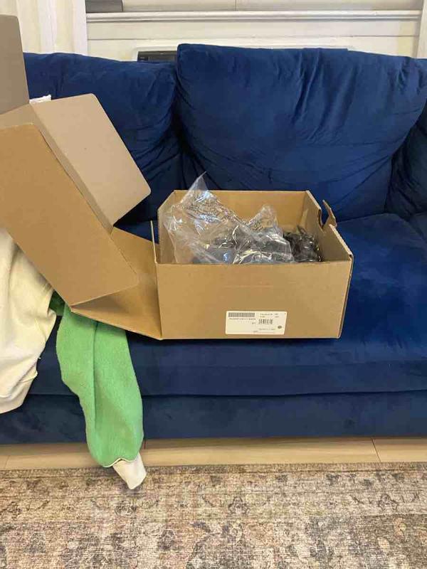 Review Thumbnail Image 1 231535195