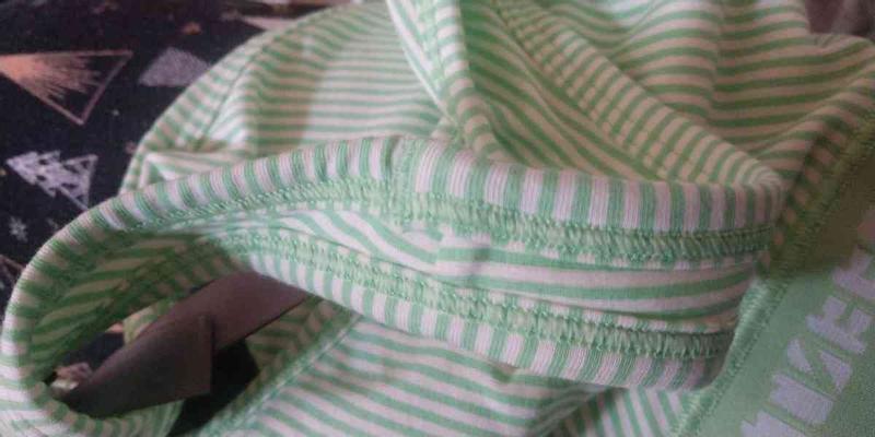 Review Thumbnail Image 1 248989821