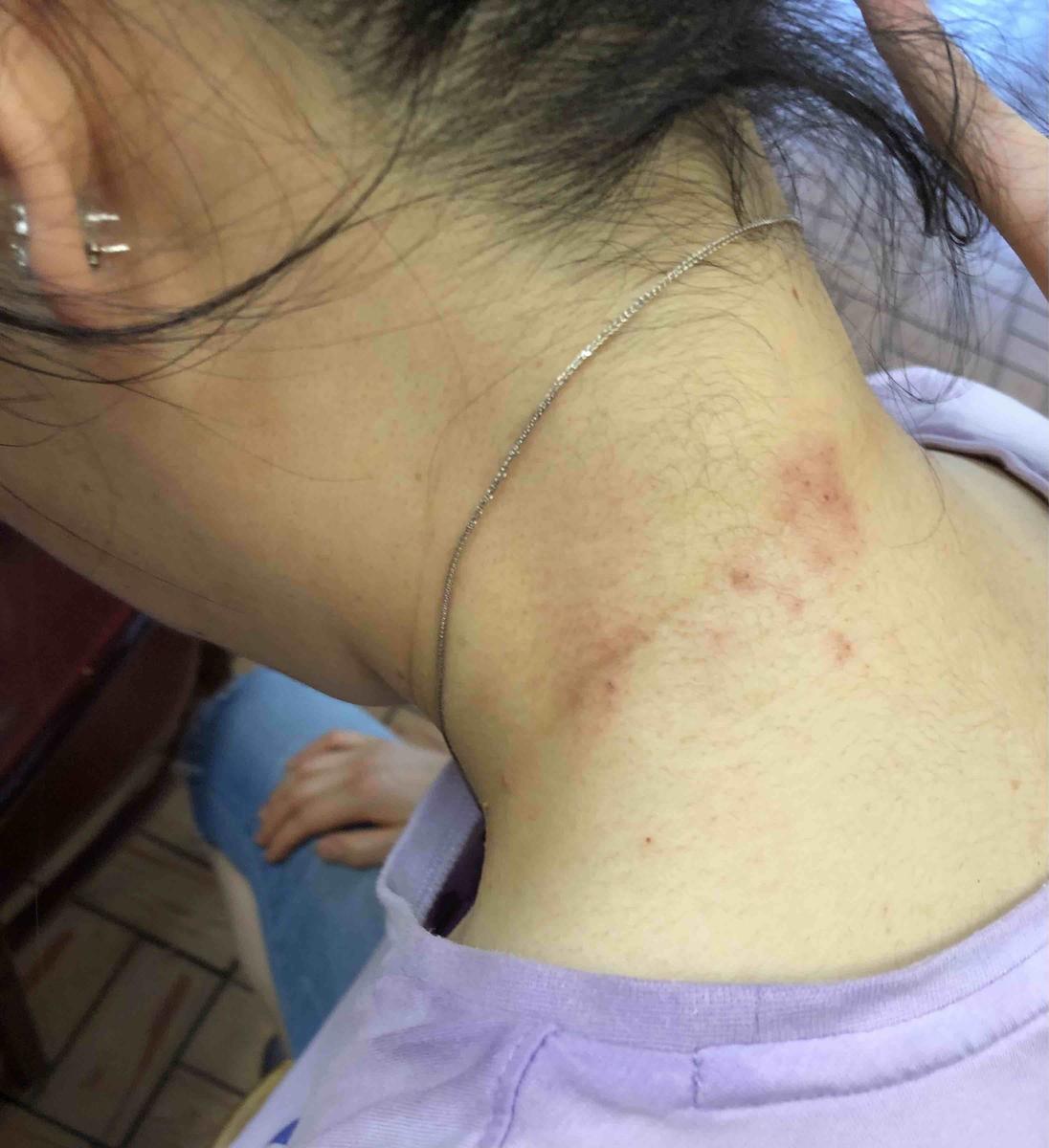 Review Thumbnail Image 1 209608185