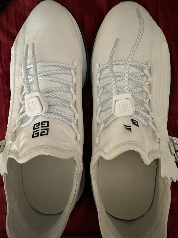 Review Thumbnail Image 0 235078572