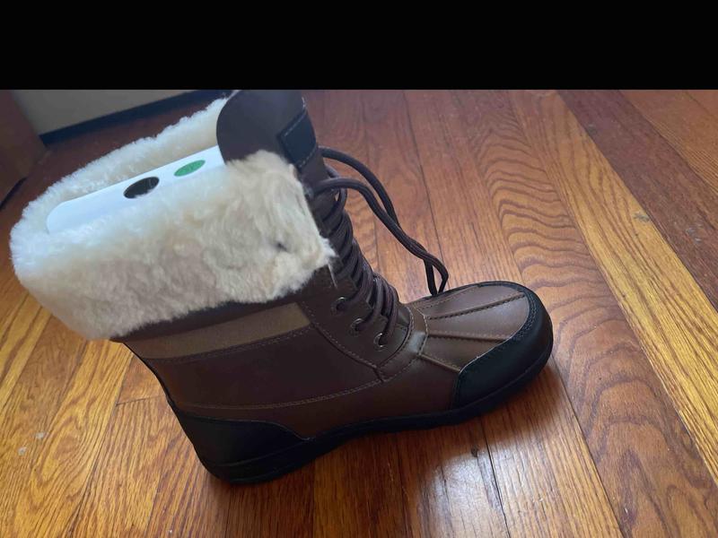 Review Thumbnail Image 1 239153129