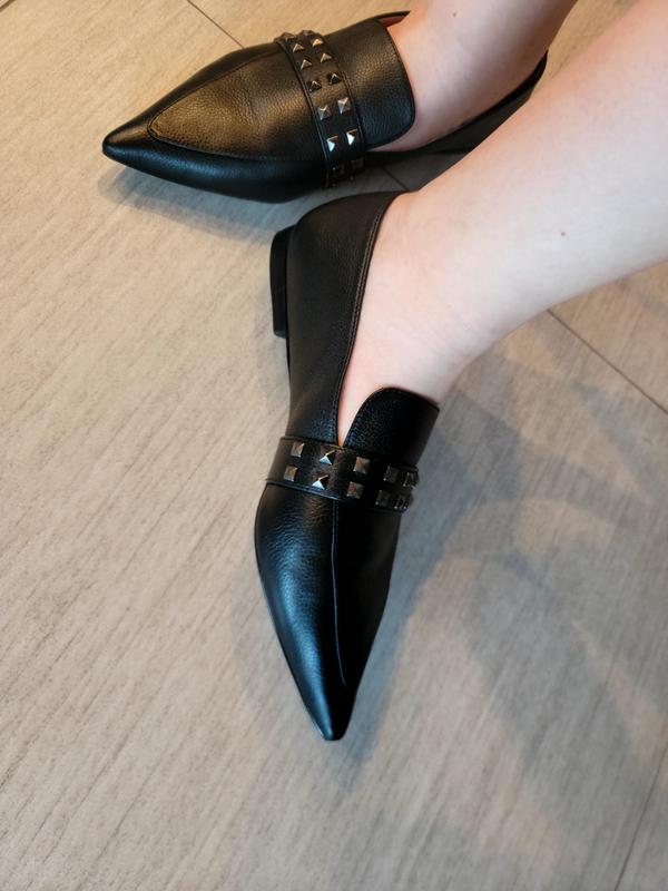 Review Thumbnail Image 2 219057997