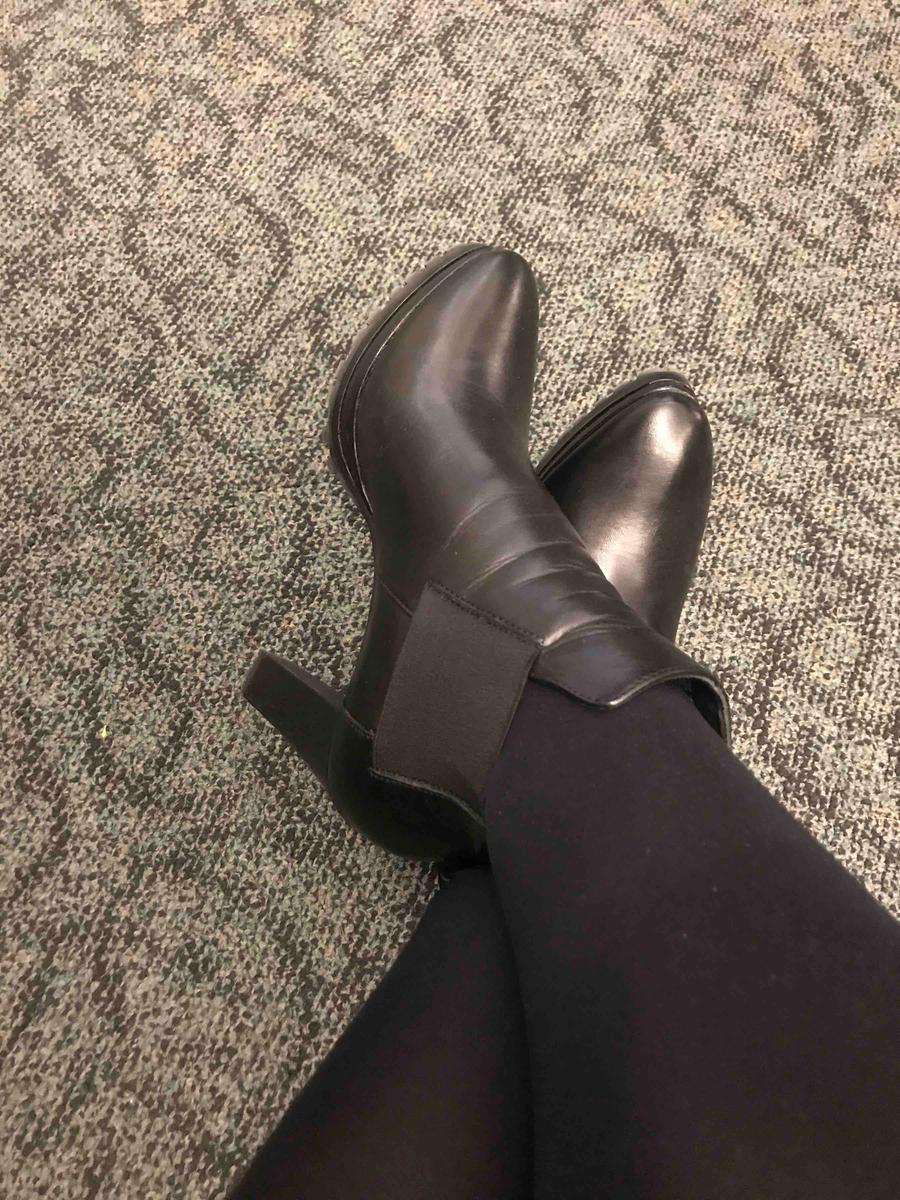 Review Thumbnail Image 0 194836978