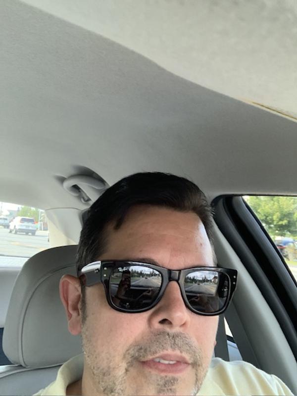 Review Thumbnail Image 0 227311244