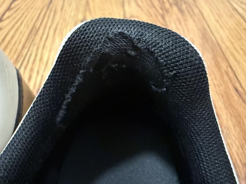 Review Thumbnail Image 1 247203440