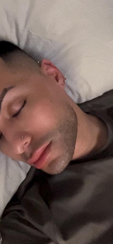 Review Thumbnail Image 0 246624187