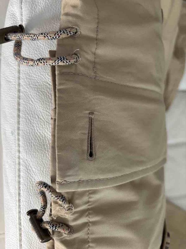 Review Thumbnail Image 1 249788341