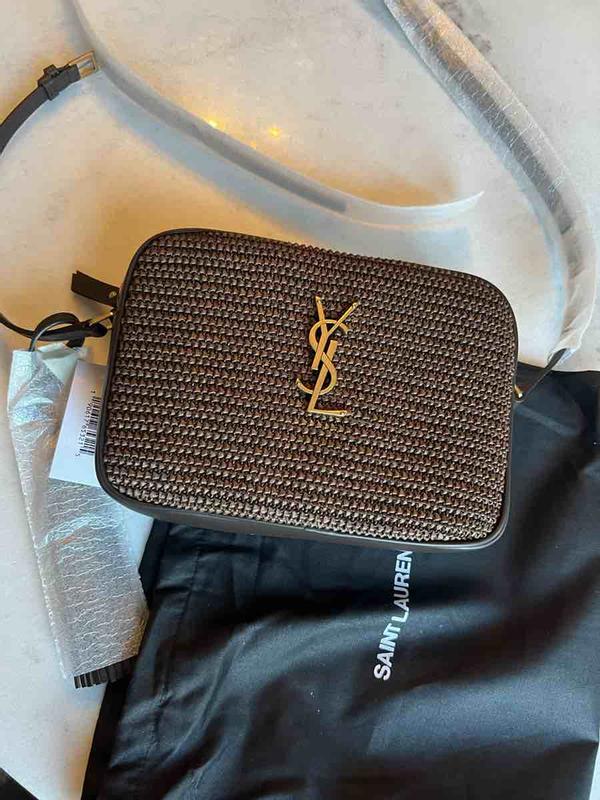 Review Thumbnail Image 0 215919477