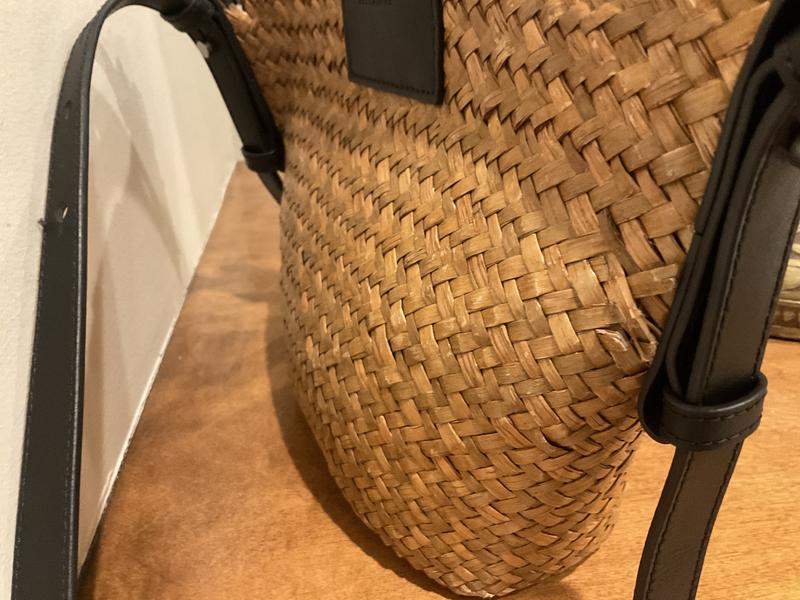 Cheap and not worth the money