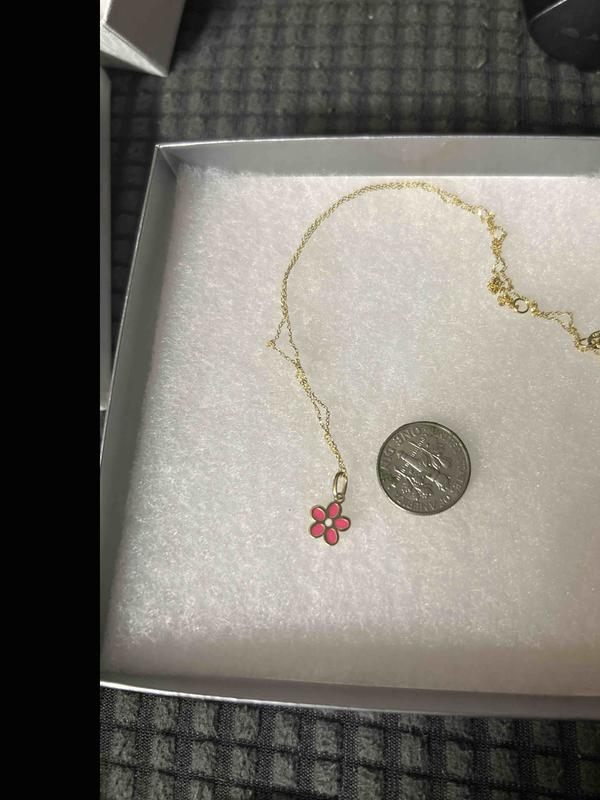 Review Thumbnail Image 1 246673318