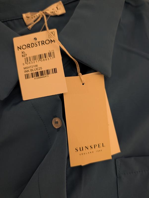 Review Thumbnail Image 0 245877196